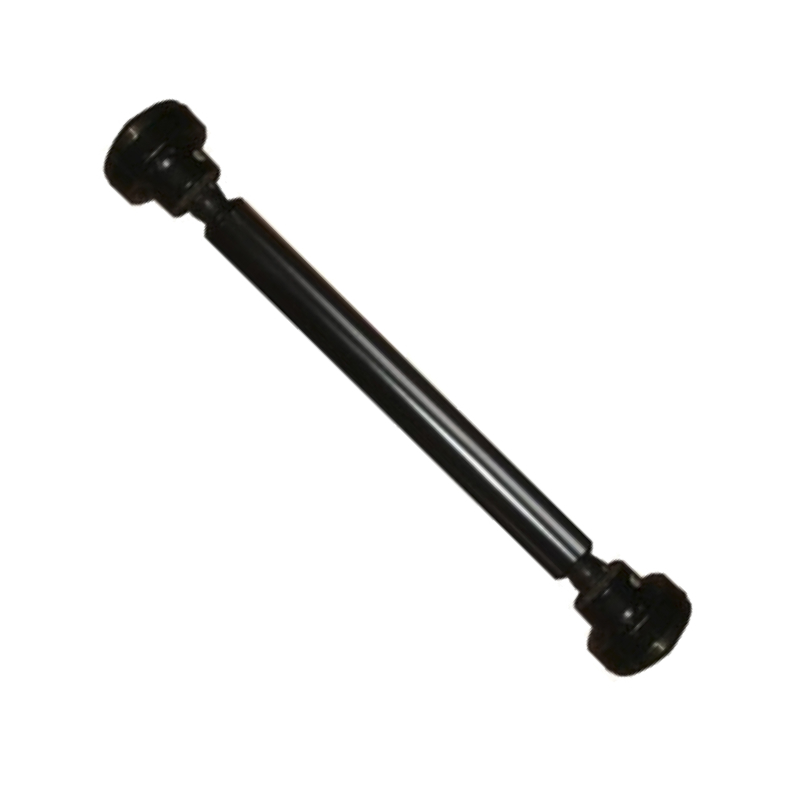 Details zu__deu Kardanwelle PSVW10