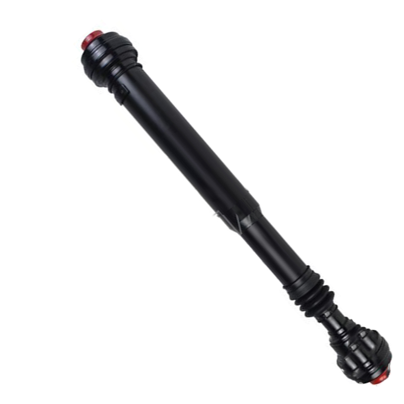 Details zu__deu Kardanwelle PSVW31