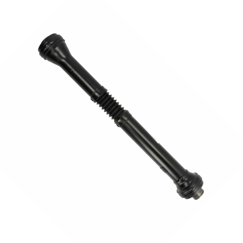 Details zu__deu Kardanwelle PSVW33