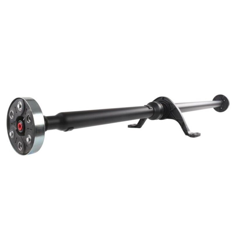 Details zu__deu Kardanwelle PSVW38