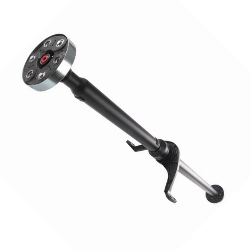 Details zu__deu Kardanwelle PSVW40