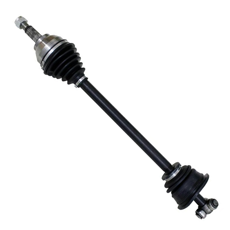 Details zu__deu Antriebswelle RN-102