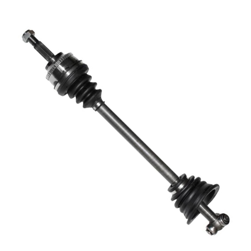 Details zu__deu Antriebswelle RN-103A