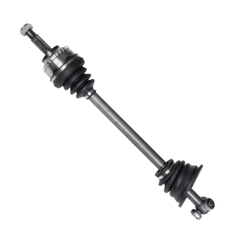 Details zu__deu Antriebswelle RN-104