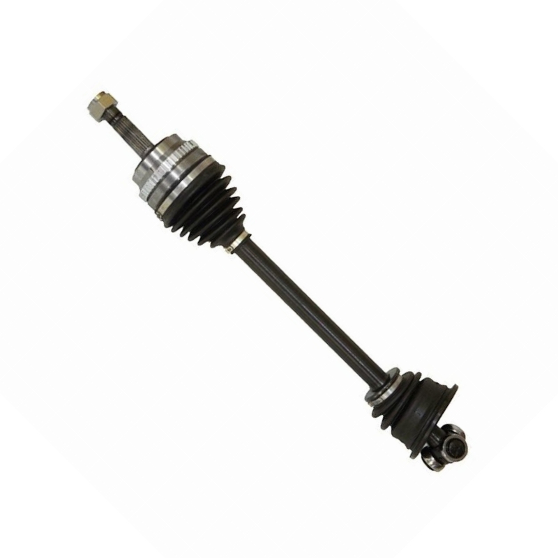 Details zu__deu Antriebswelle RN-105