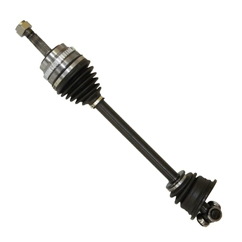 Details zu__deu Antriebswelle RN-106A