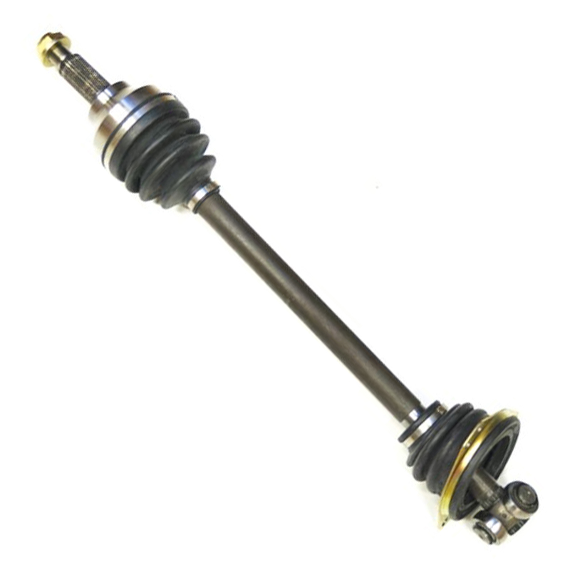 Details zu__deu Antriebswelle RN-108