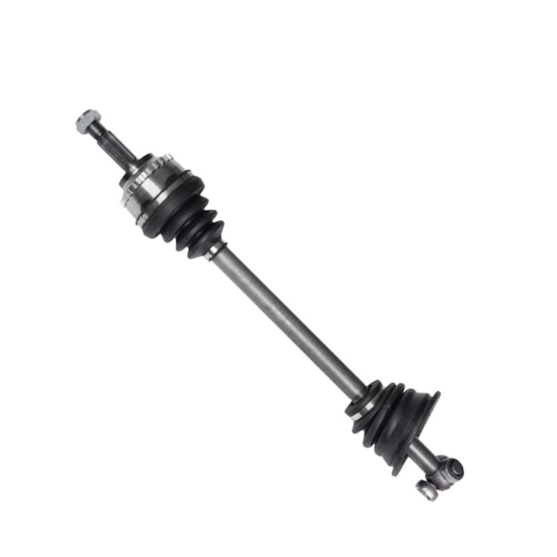 Details zu__deu Antriebswelle RN-110A