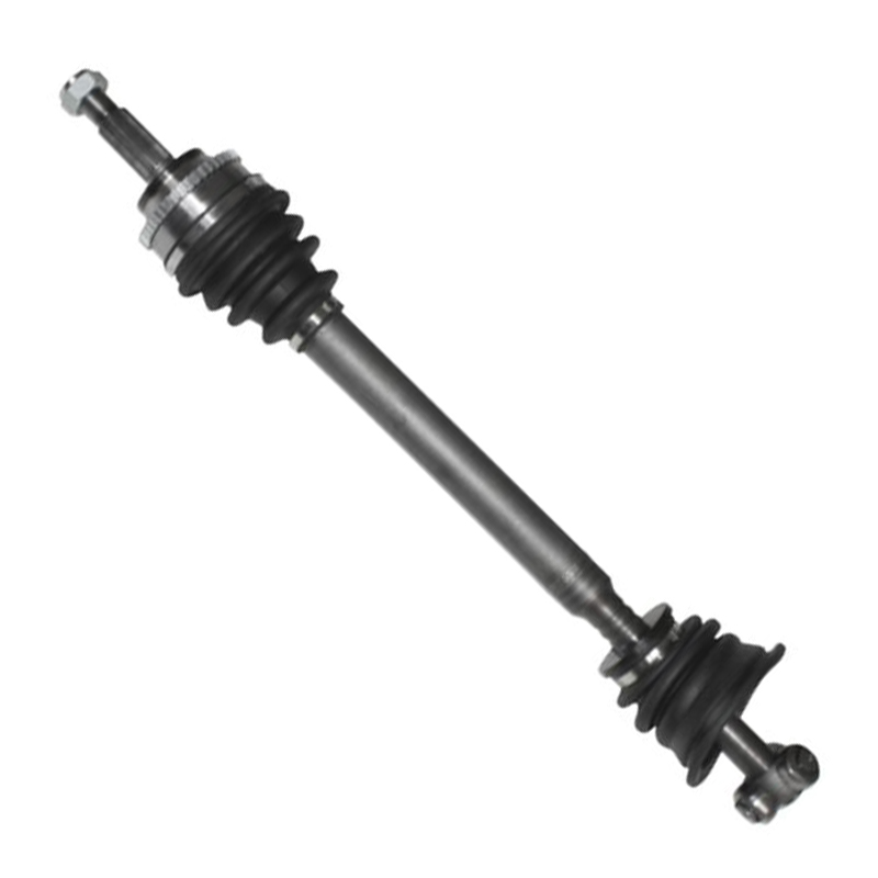 Details zu__deu Antriebswelle RN-111A