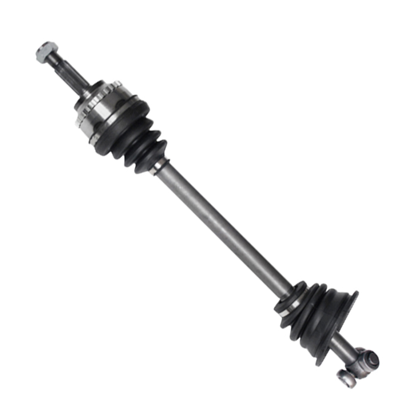 Details zu__deu Antriebswelle RN-117