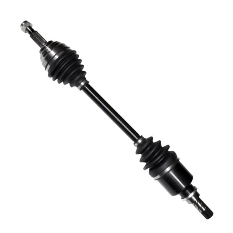 Details zu__deu Antriebswelle RN-121