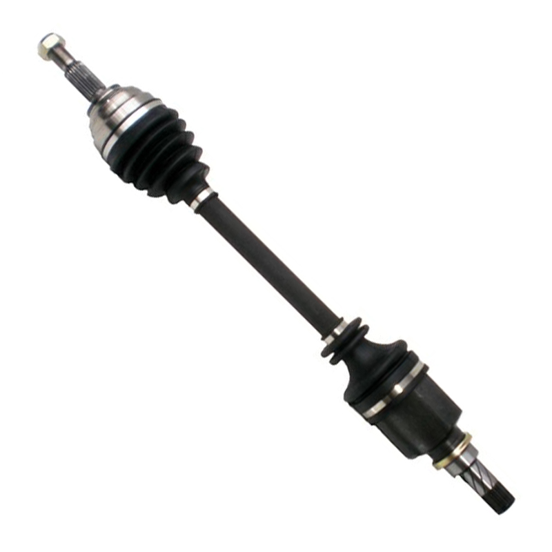 Details zu__deu Antriebswelle RN-128