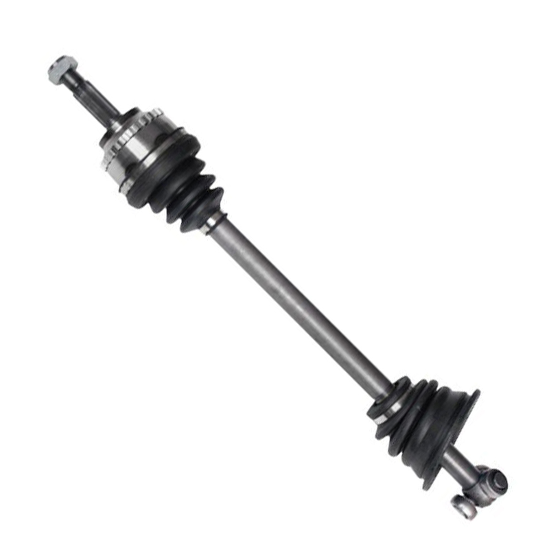 Details zu__deu Antriebswelle RN-137A