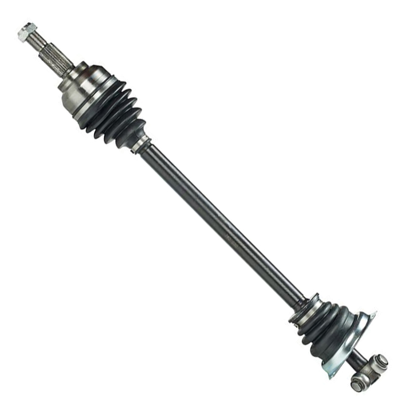 Details zu__deu Antriebswelle RN-141