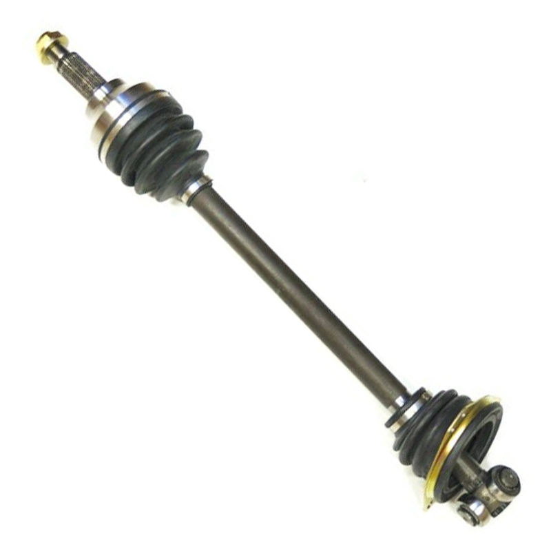 Details zu__deu Antriebswelle RN-148