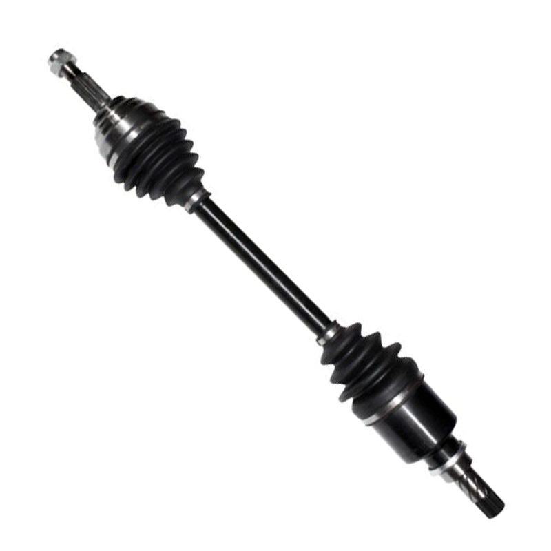 Details zu__deu Antriebswelle RN-159