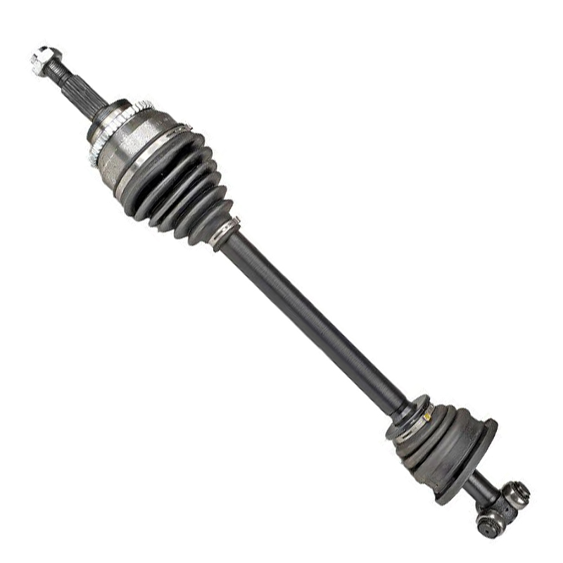 Details zu__deu Antriebswelle RN-167A