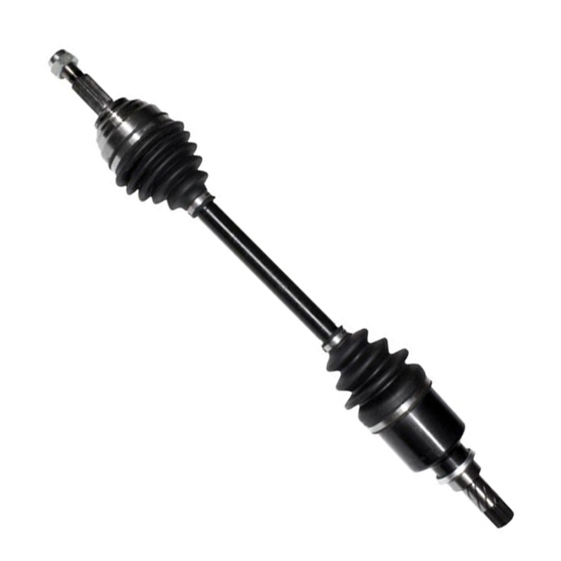 Details zu__deu Antriebswelle RN-171