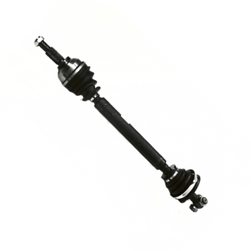 Details zu__deu Antriebswelle RN-175