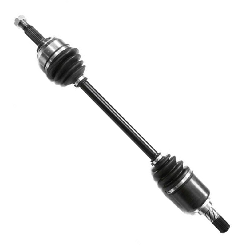 Details zu__deu Antriebswelle RN-180