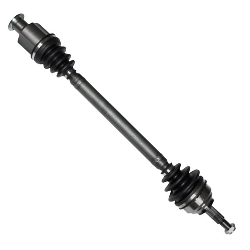 Details zu__deu Antriebswelle RN-200