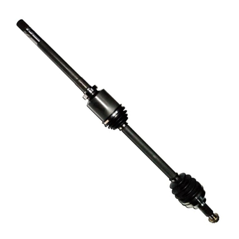 Details zu__deu Antriebswelle RN-208