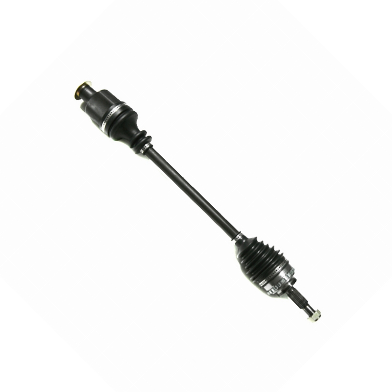 Details zu__deu Antriebswelle RN-210A