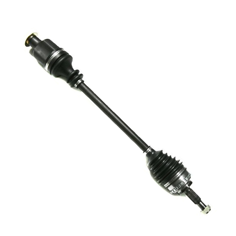 Details zu__deu Antriebswelle RN-210A1