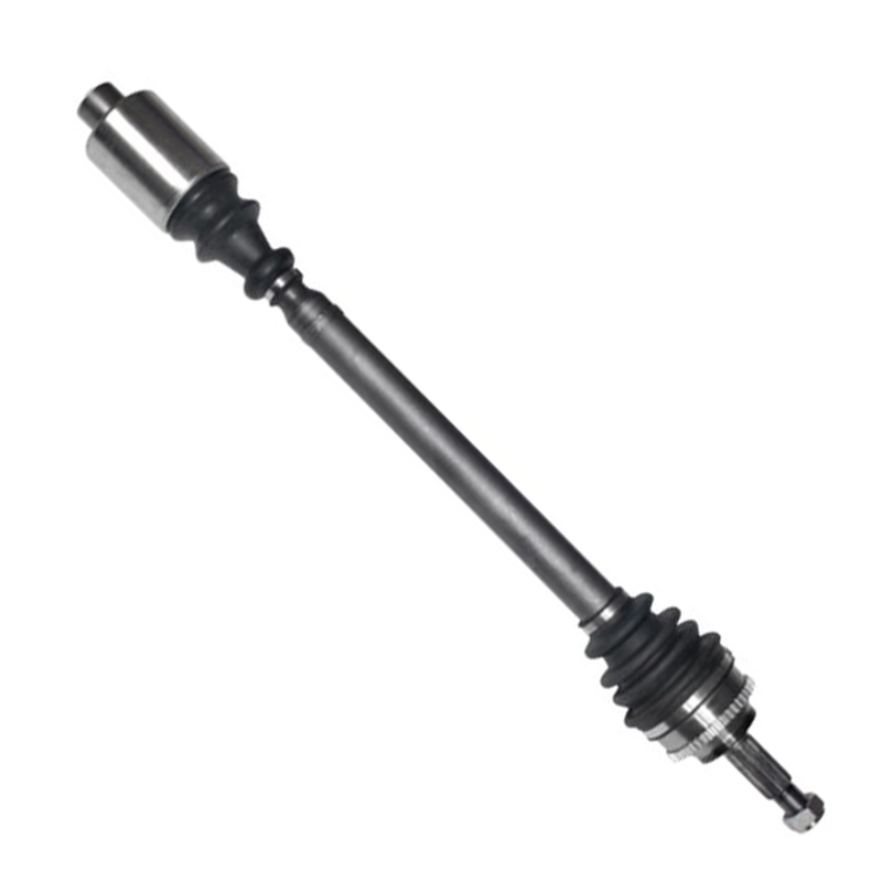 Details zu__deu Antriebswelle RN-211A