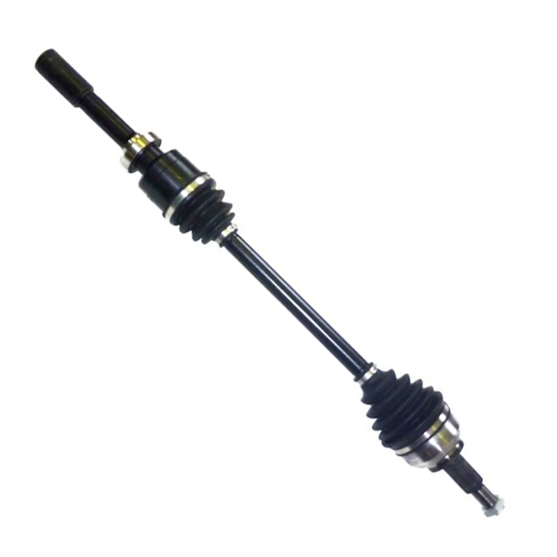 Details zu__deu Antriebswelle RN-222