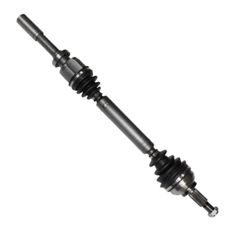 Details zu__deu Antriebswelle RN-223