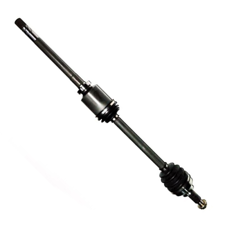 Details zu__deu Antriebswelle RN-224