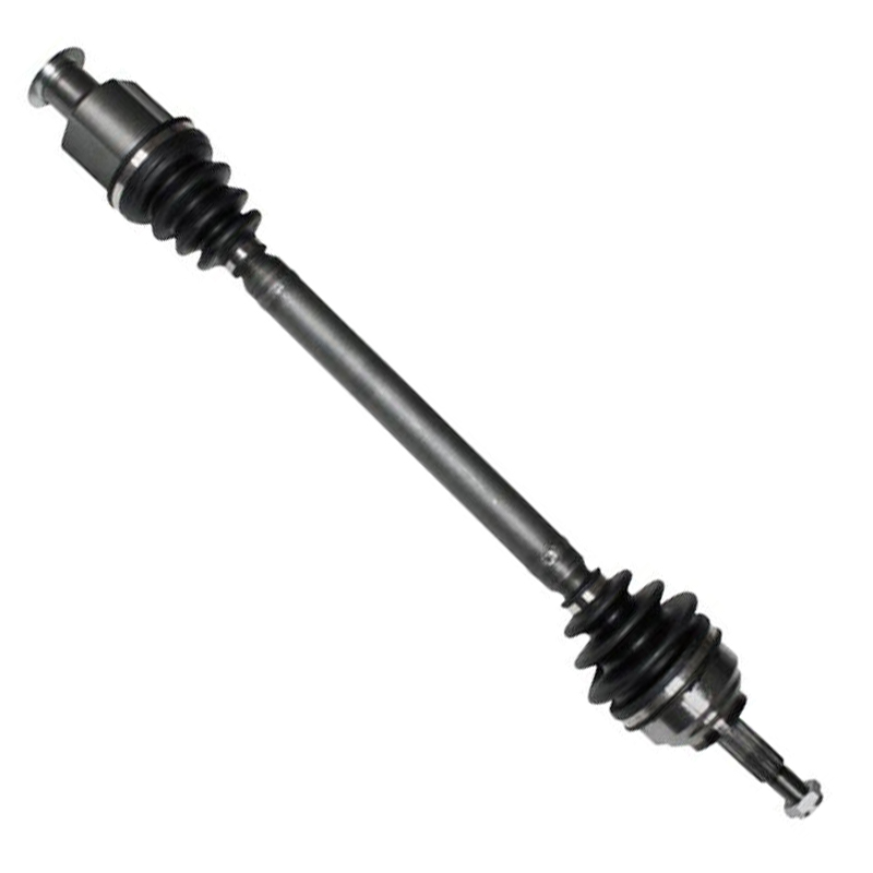 Details zu__deu Antriebswelle RN-229