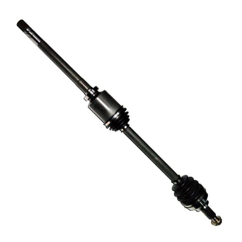 Details zu__deu Antriebswelle RN-230A