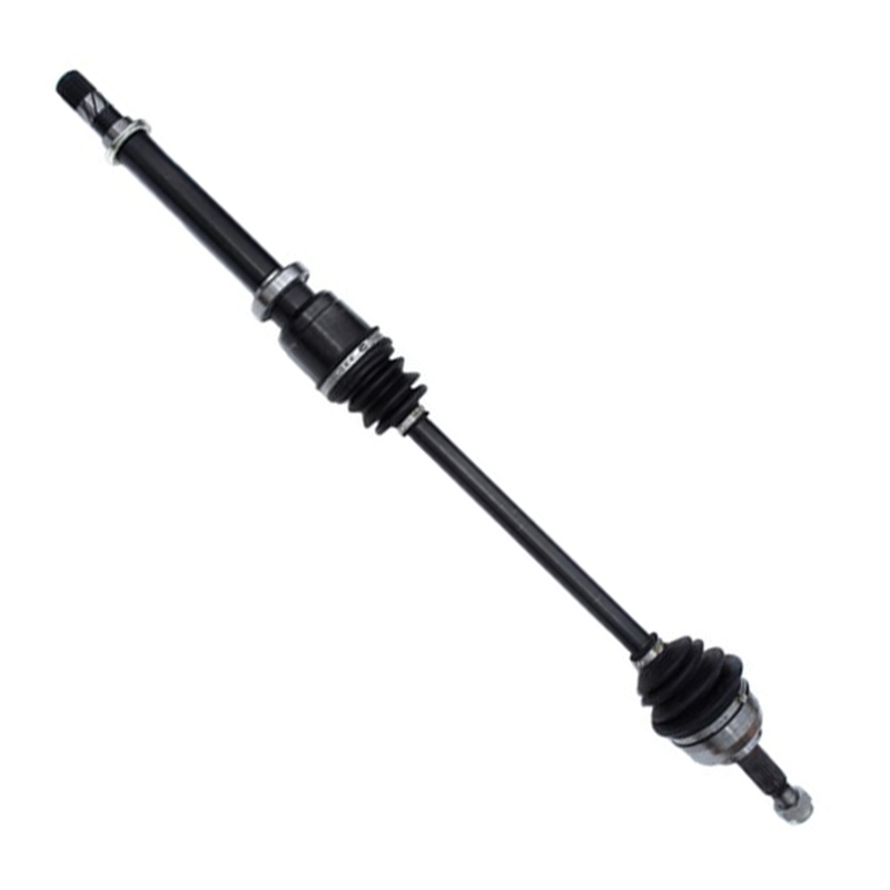 Details zu__deu Antriebswelle RN-231