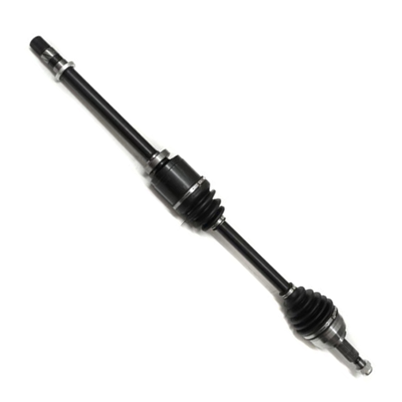 Details zu__deu Antriebswelle RN-233