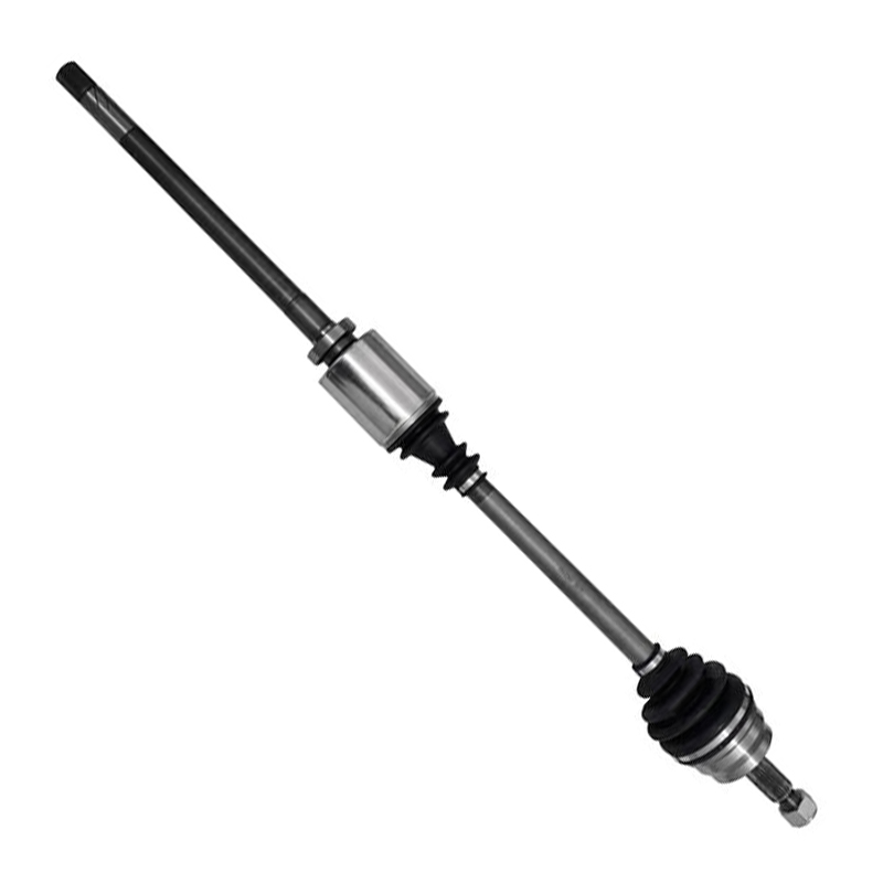 Details zu__deu Antriebswelle RN-236A