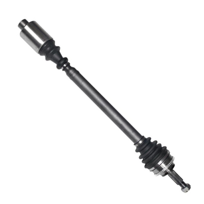 Details zu__deu Antriebswelle RN-237A