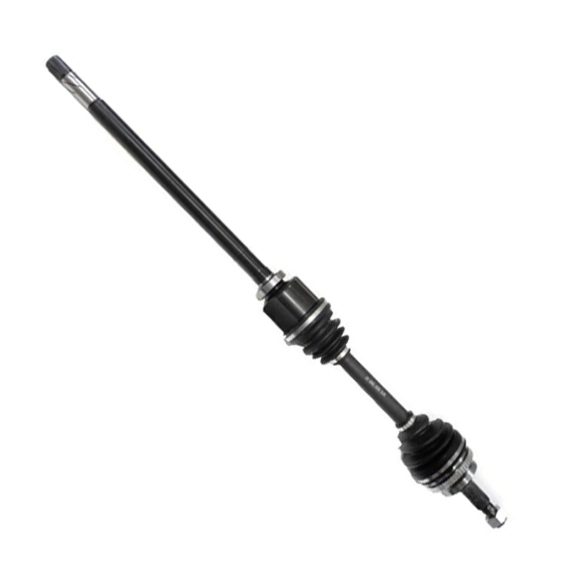 Details zu__deu Antriebswelle RN-242