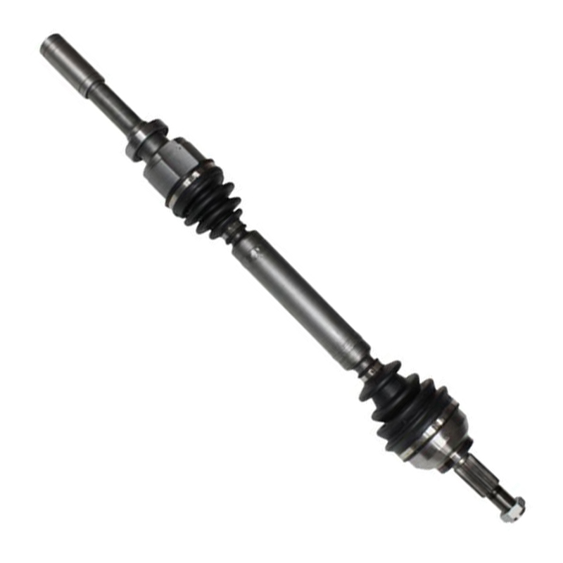 Details zu__deu Antriebswelle RN-243A