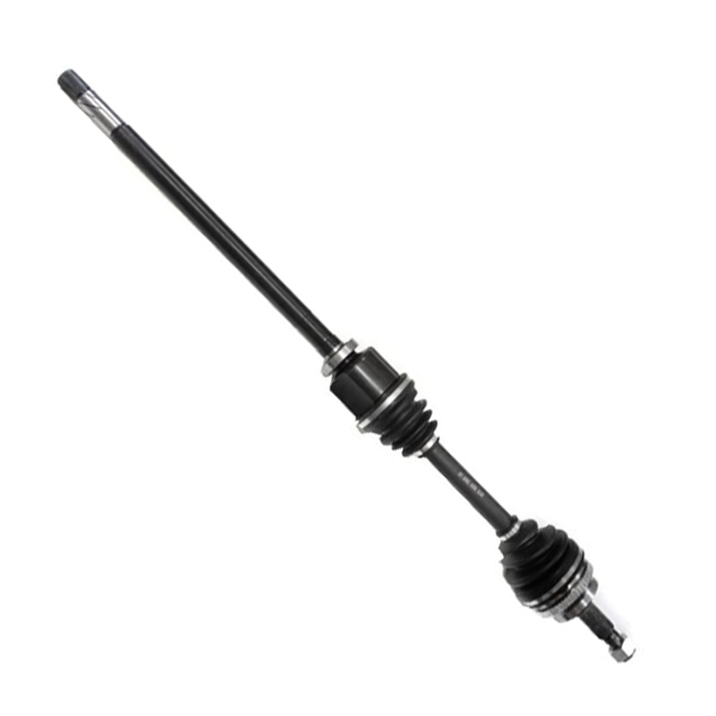 Details zu__deu Antriebswelle RN-247A