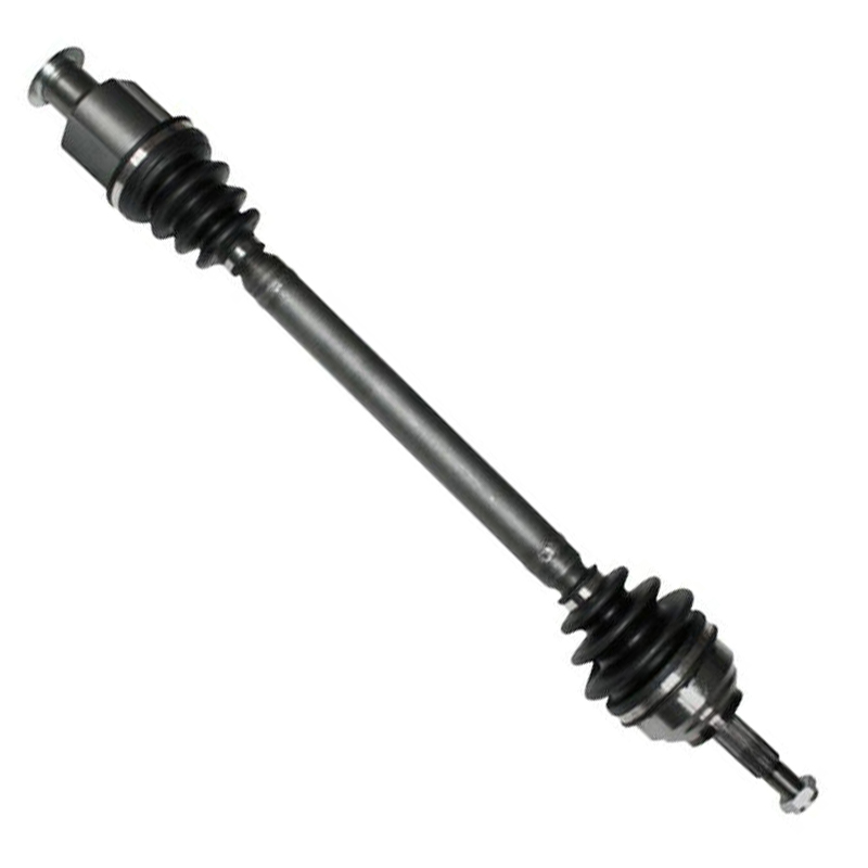 Details zu__deu Antriebswelle RN-257