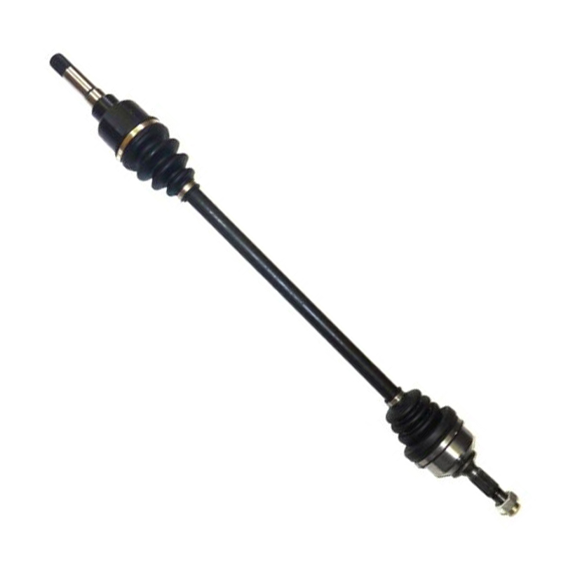 Details zu__deu Antriebswelle RN-259