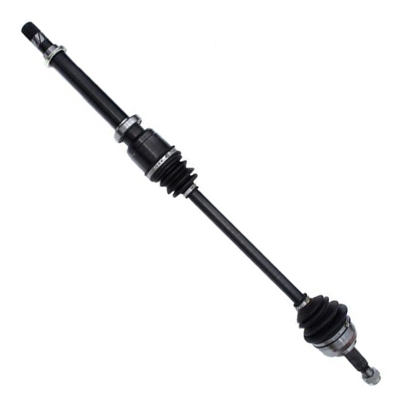 Details zu__deu Antriebswelle RN-260