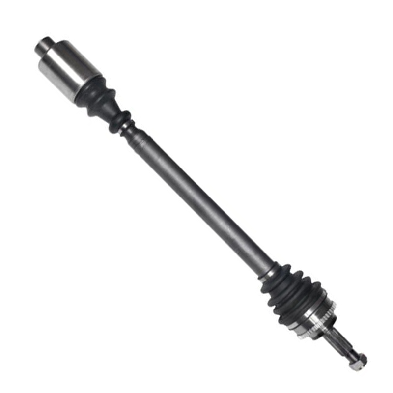 Details zu__deu Antriebswelle RN-261A