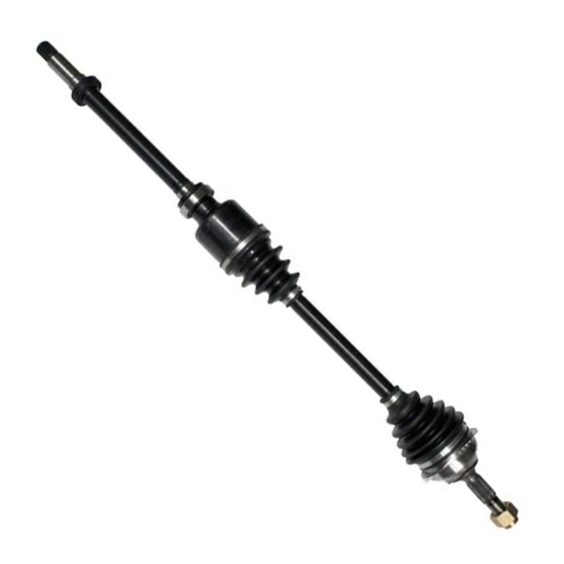 Details zu__deu Antriebswelle RN-262