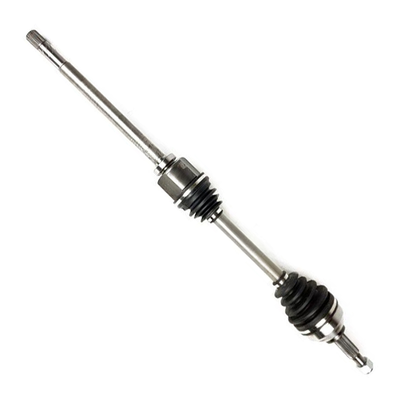 Details zu__deu Antriebswelle RN-265