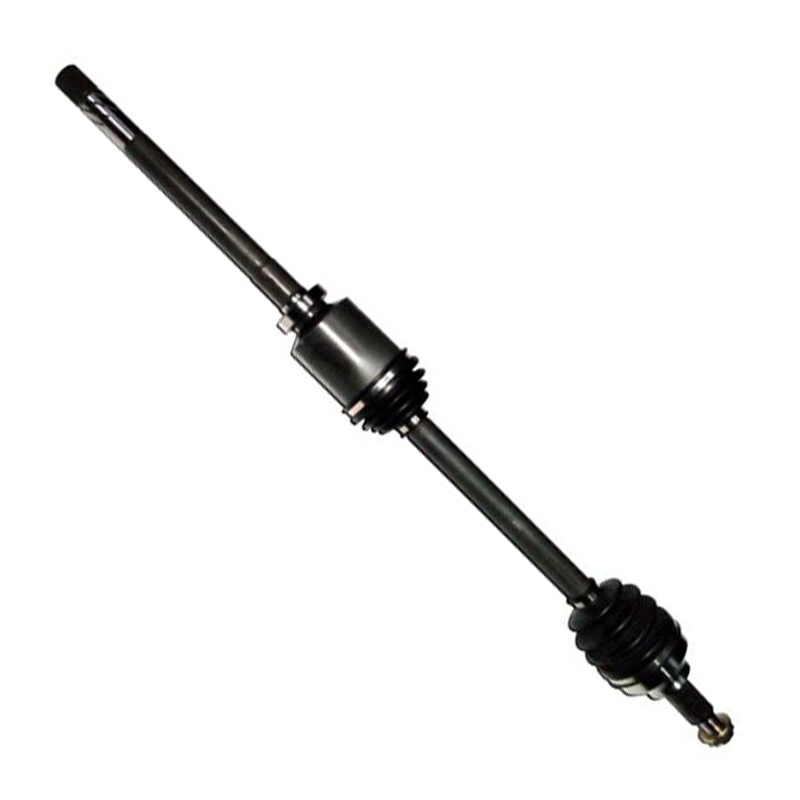 Details zu__deu Antriebswelle RN-271