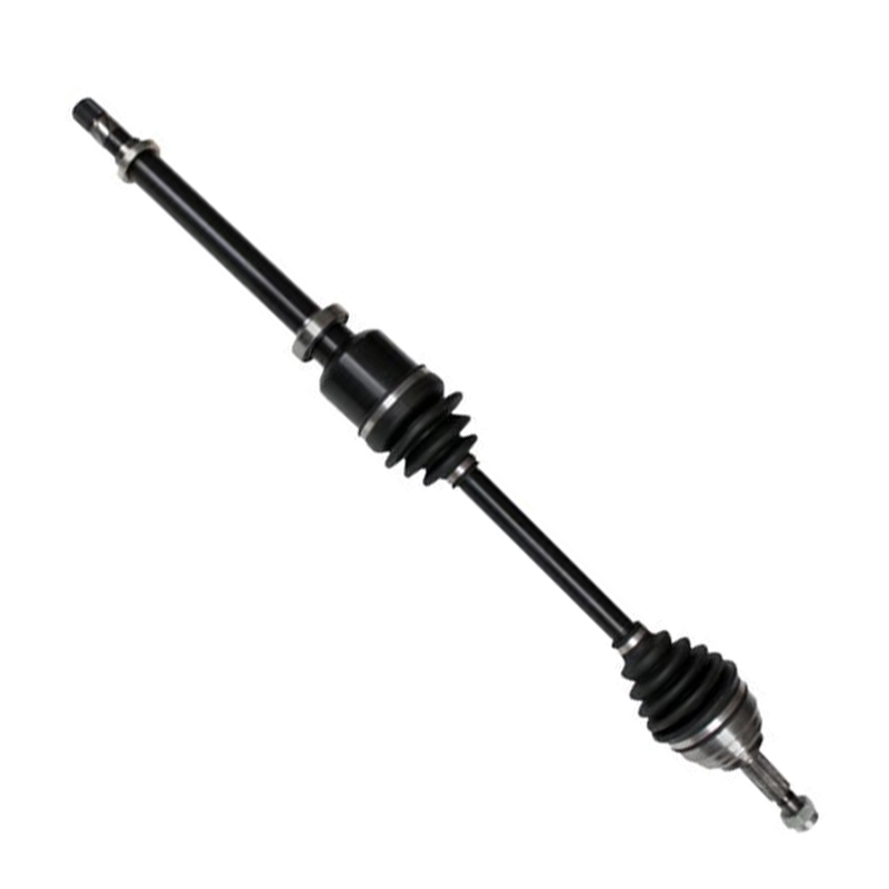 Details zu__deu Antriebswelle RN-282