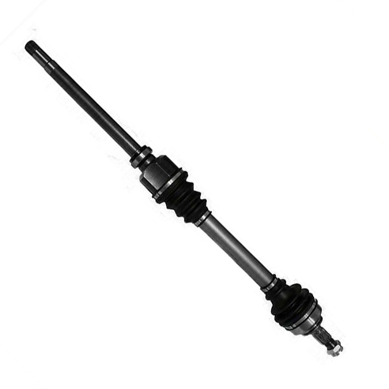 Details zu__deu Antriebswelle RN-291